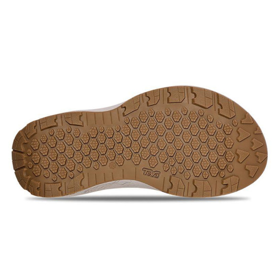 Teva Hydratrek Sandal Teva Hydratrek Sandal